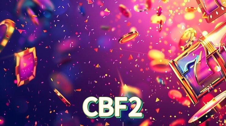 CBF2 - Tempos de saque PIX verificados e estatísticas de pagamento