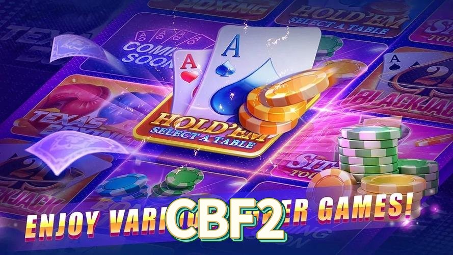 CBF2 - Tempos de saque PIX verificados e estatísticas de pagamento
