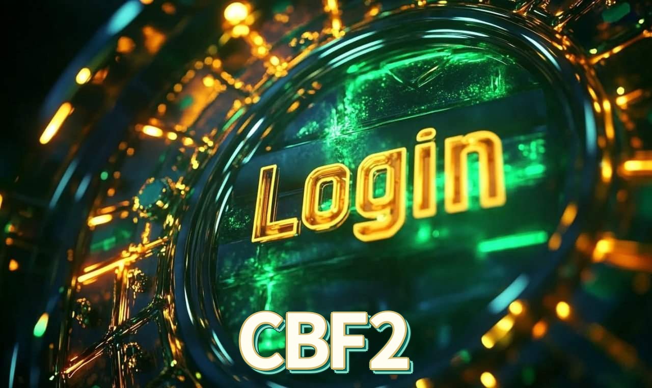 Peça BR — welcome e lobby no APK
