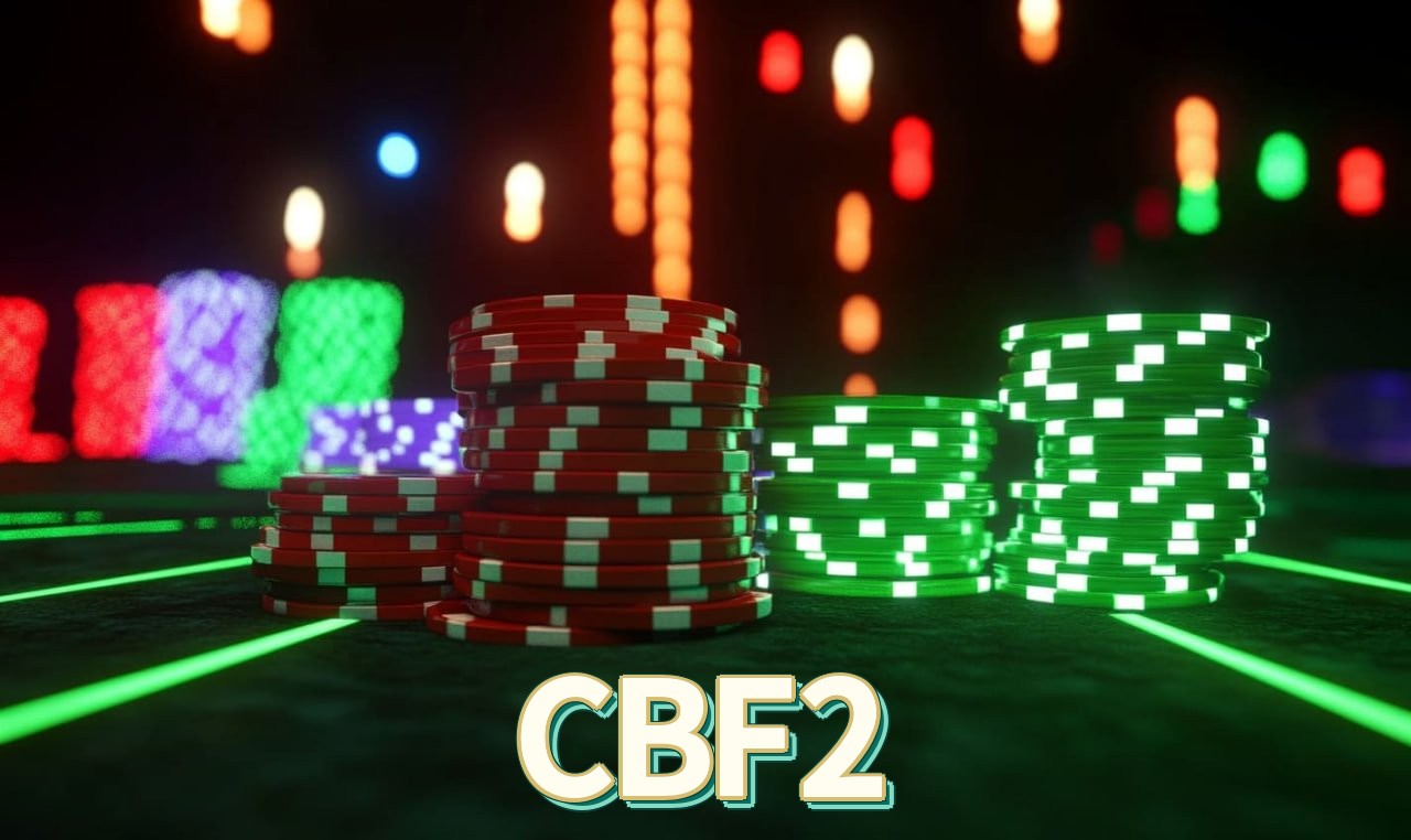Requisitos do APK da CBF2 para Android