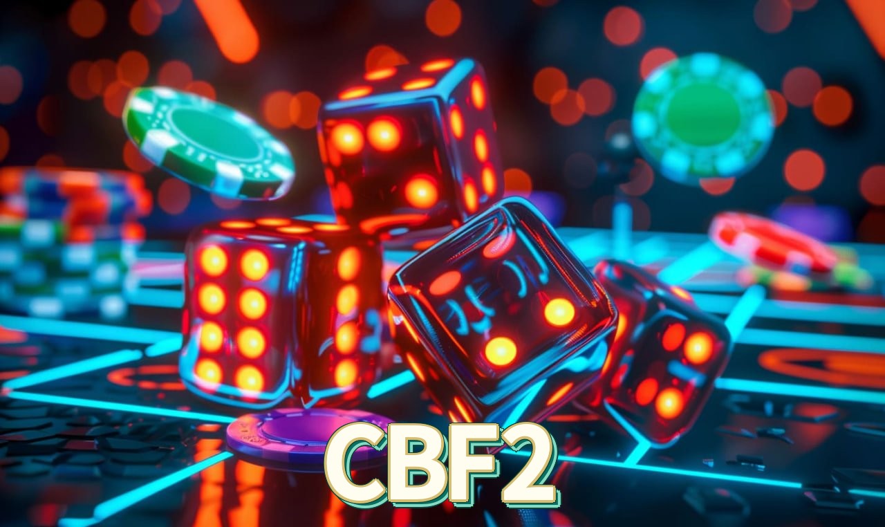 CBF2 Licenciado Curaçao - Segurança SSL 256-bit