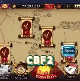 CBF2 Logo Verificado
