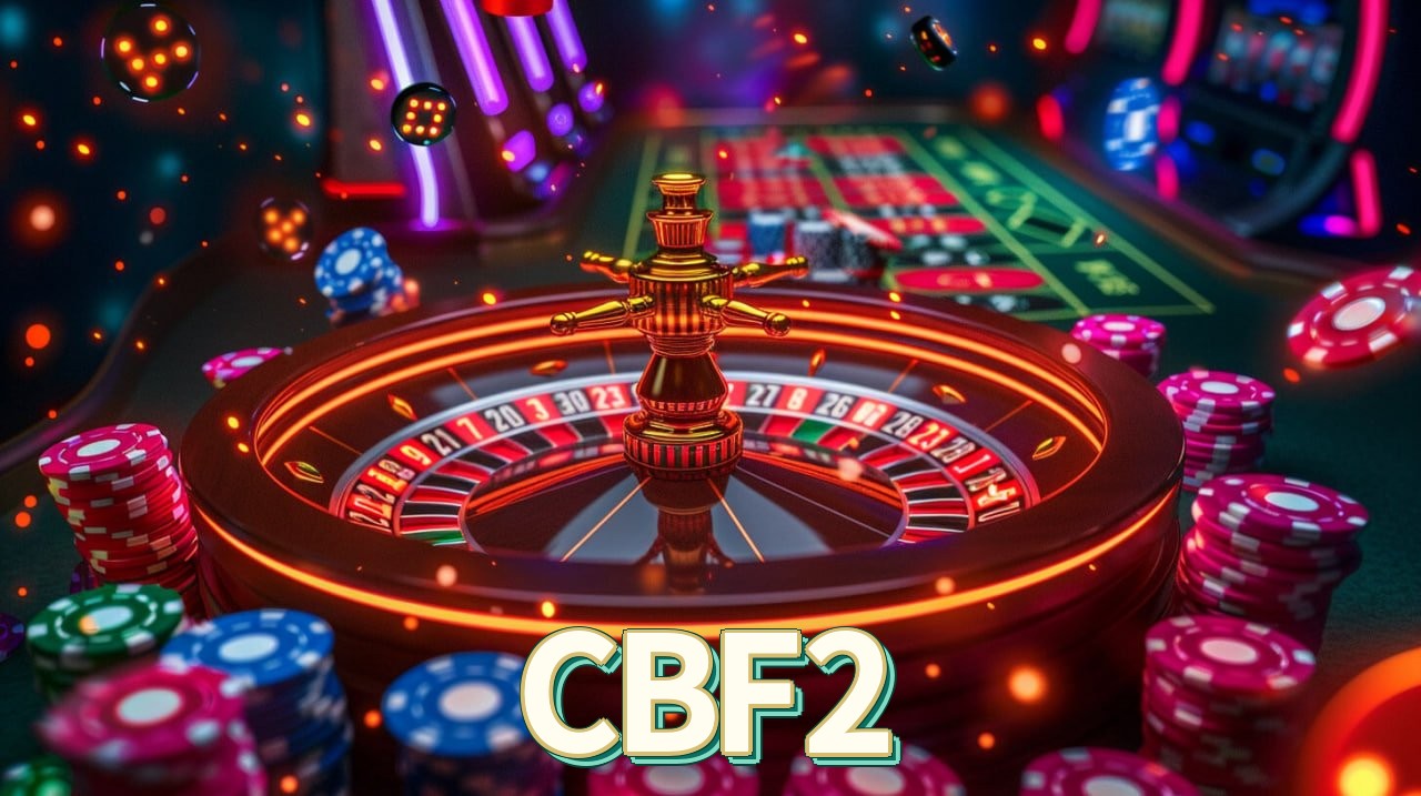 Requisitos do APK da CBF2 para Android