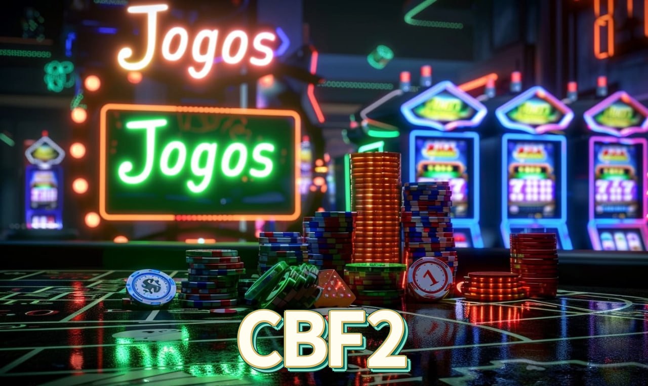Educação RTP CBF2