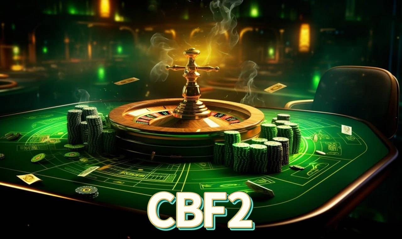 CBF2 - Tempos de saque PIX verificados e estatísticas de pagamento