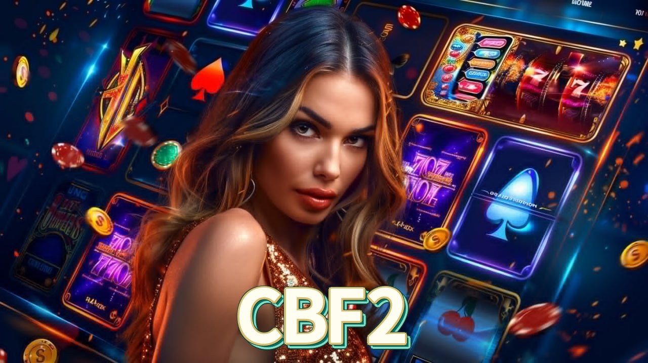 Requisitos do APK da CBF2 para Android