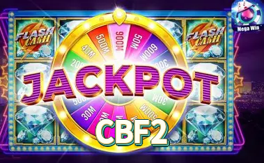 Jogos de Cassino Premium - Slots, Roleta, Blackjack e Dealer Ao Vivo