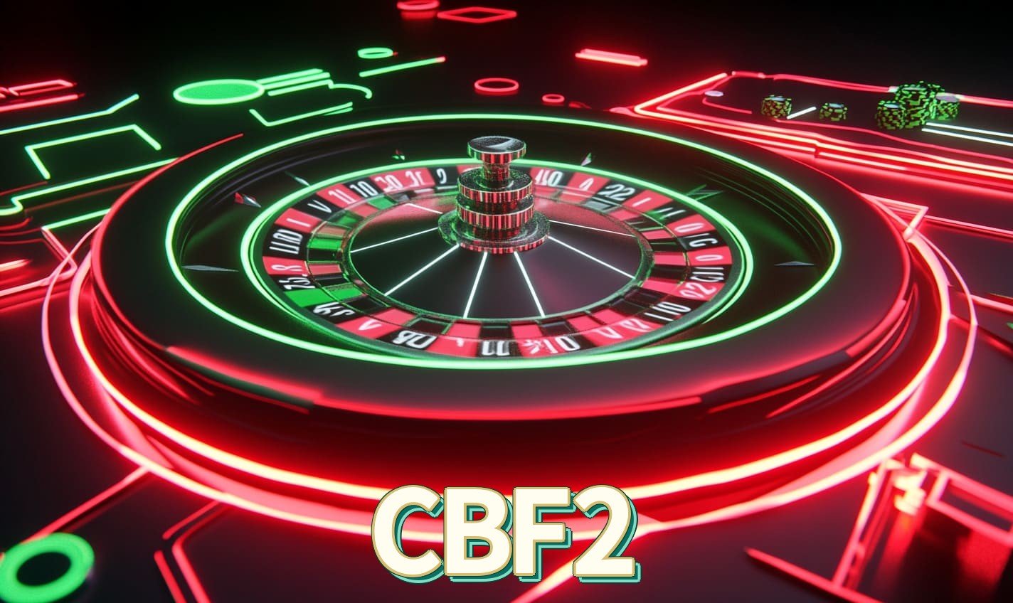 CBF2 Certificado eCOGRA - Jogos Justos Auditados