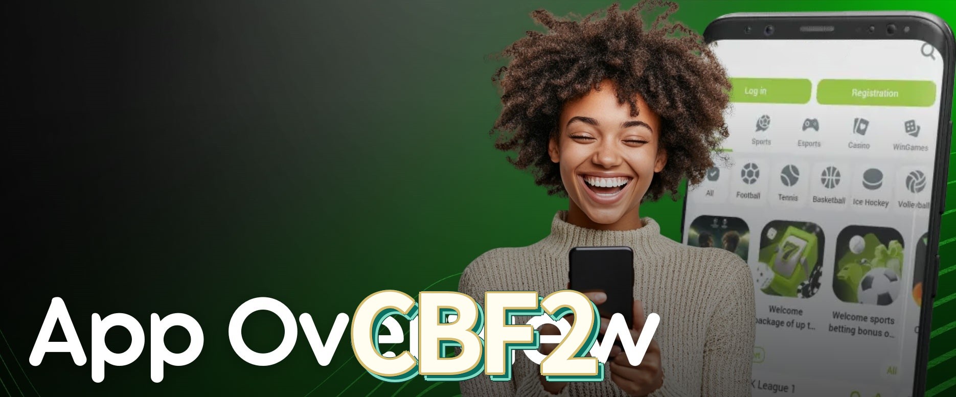 Jogos online CBF2