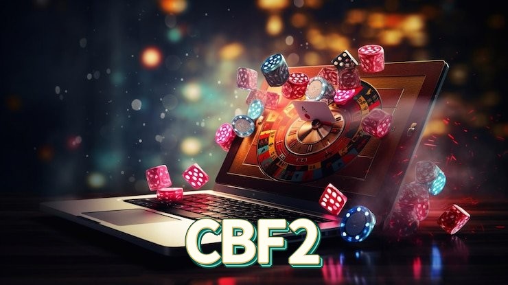 CBF2 - Tempos de saque PIX verificados e estatísticas de pagamento