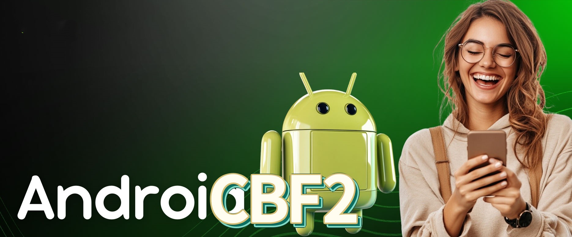 CBF2 cassino online