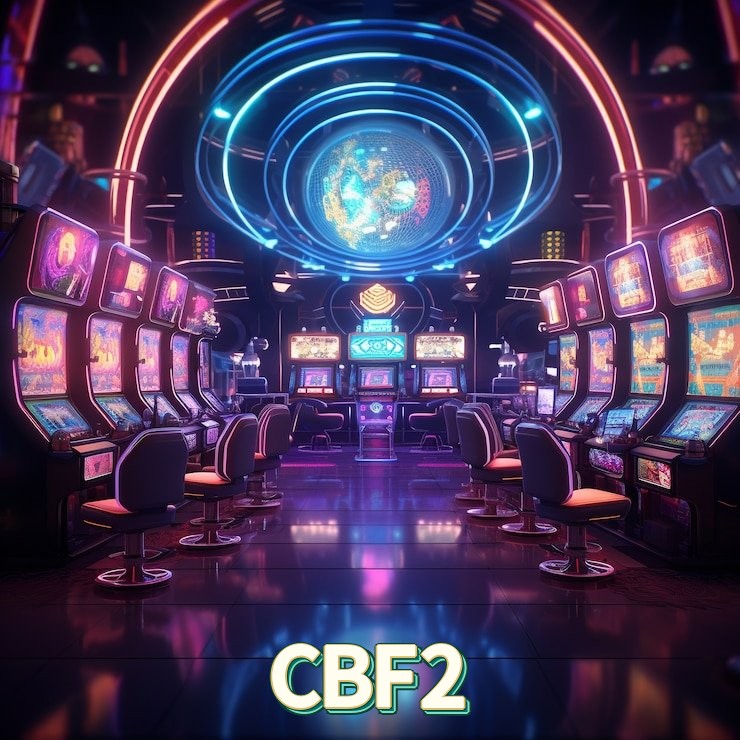 CBF2 cassino