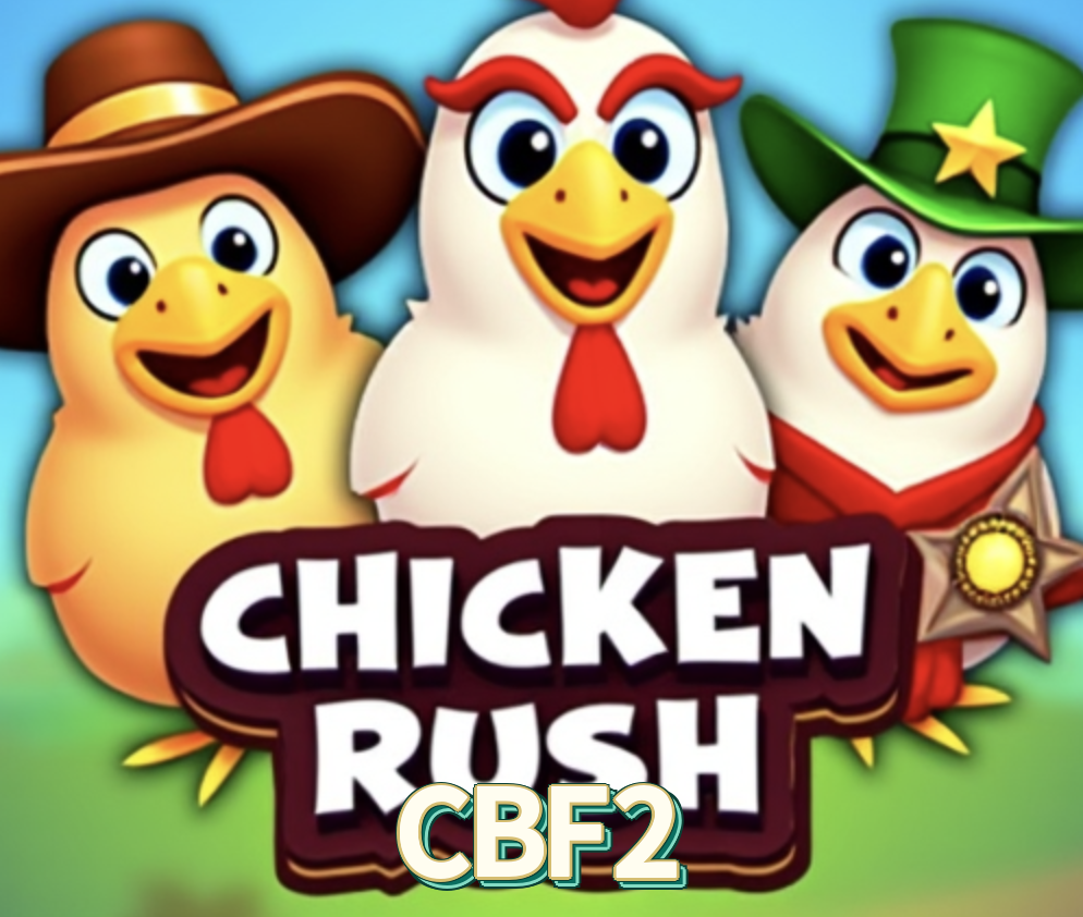 Catálogo de jogos CBF2 com fornecedores Pragmatic Play, Evolution, NetEnt