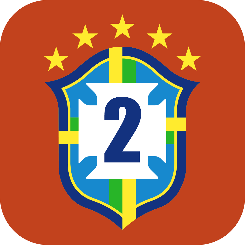 CBF2 cassino online Brasil — PIX rápido, bônus R$ 6.000 + 600 giros e 3.100+ jogos