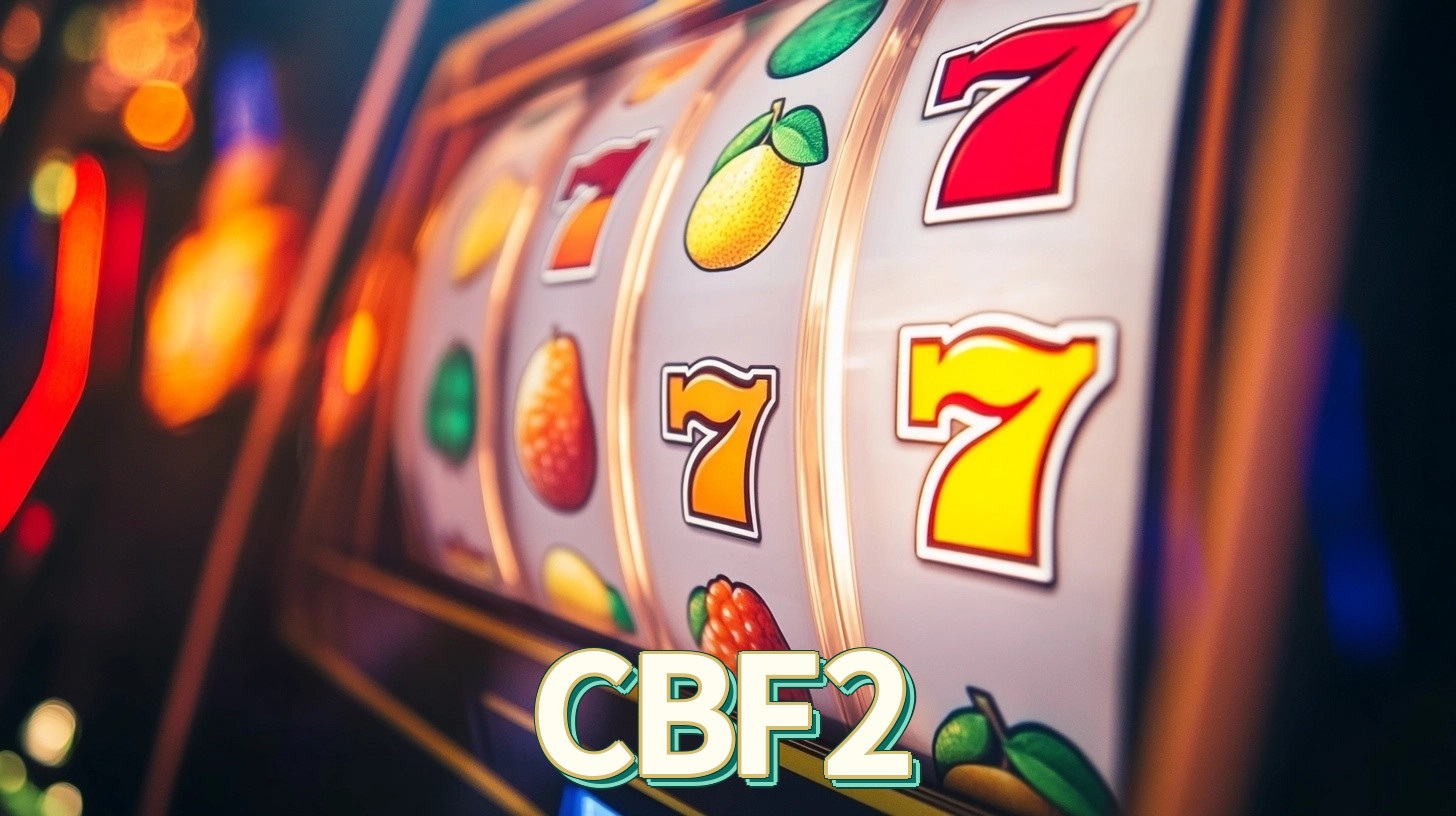 Requisitos do APK CBF2 para Android - Logo Oficial