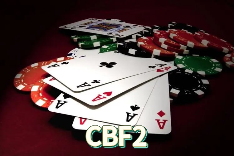 Dr. Ricardo Silva - Moderador Canal Telegram CBF2