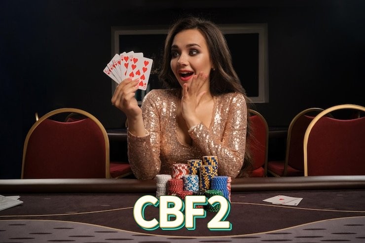 CBF2 Instalar Logo 1