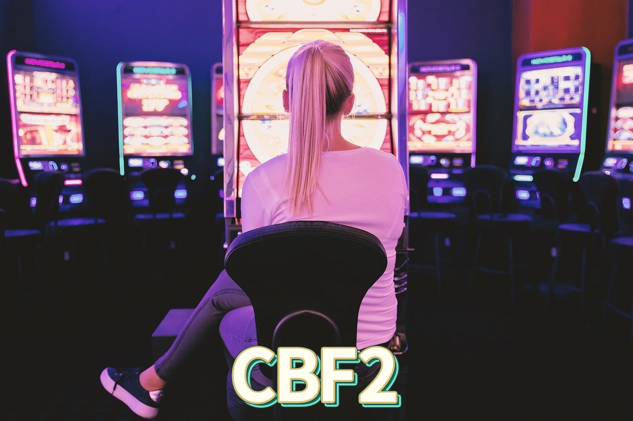 Fortune Ox slot