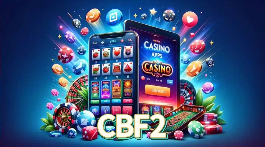 Cashback
