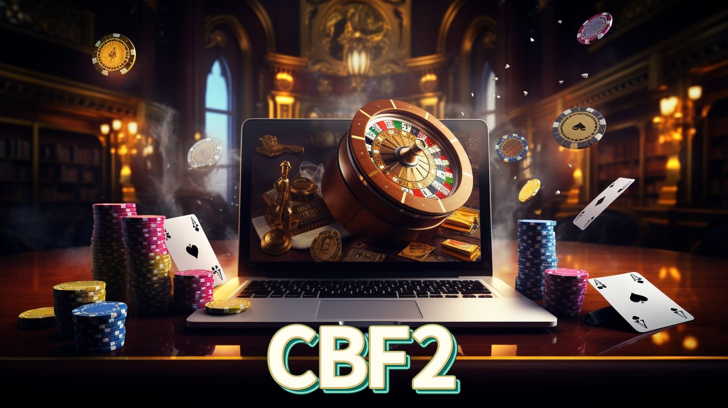 App Store & Play Store - Disponível