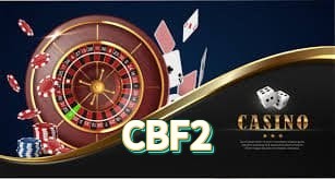 Requisitos técnicos do APK CBF2 para Android