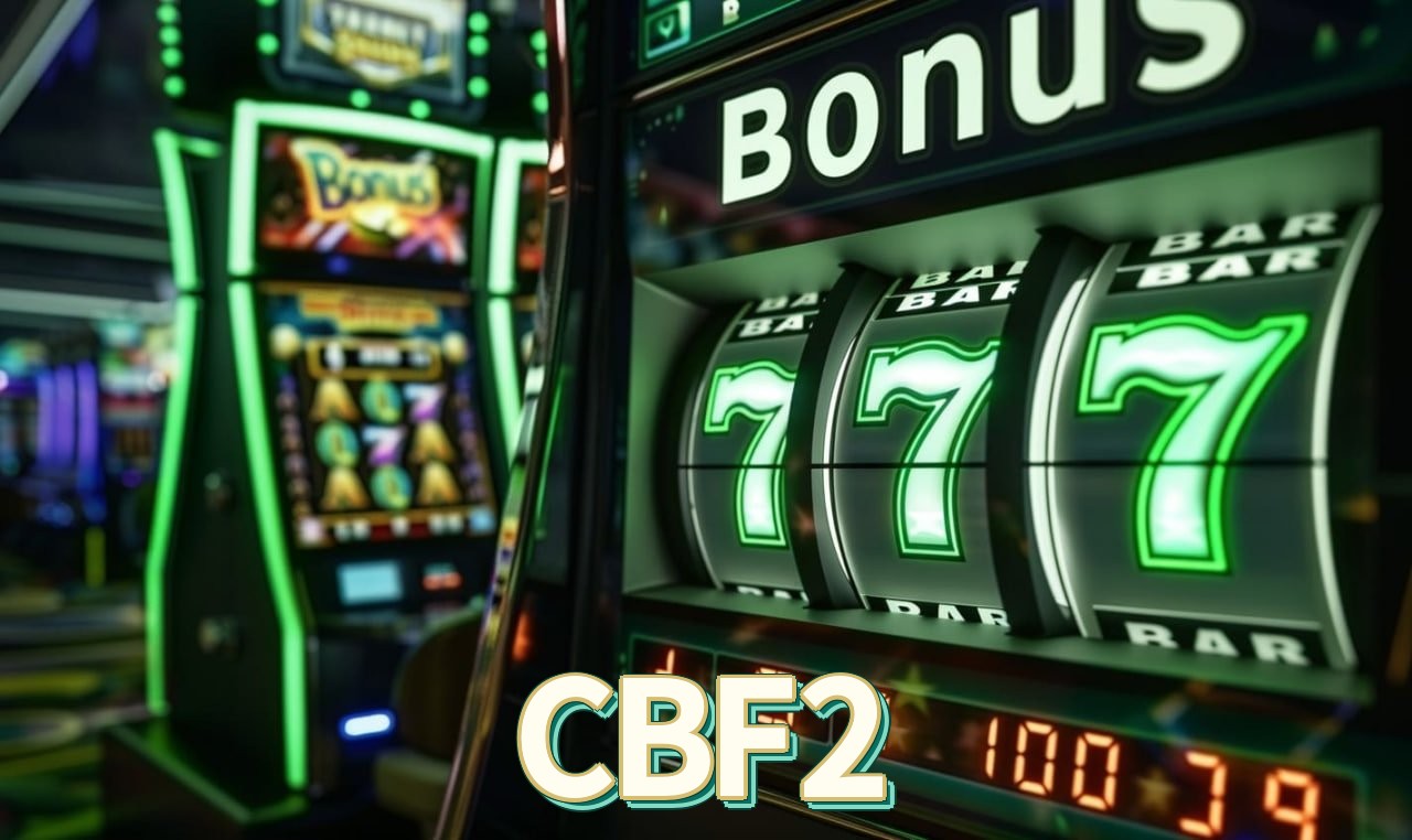 CBF2
