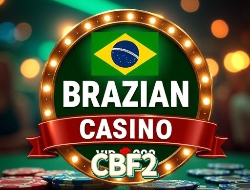 CBF2 FAQ — perguntas frequentes usuários Brasil
