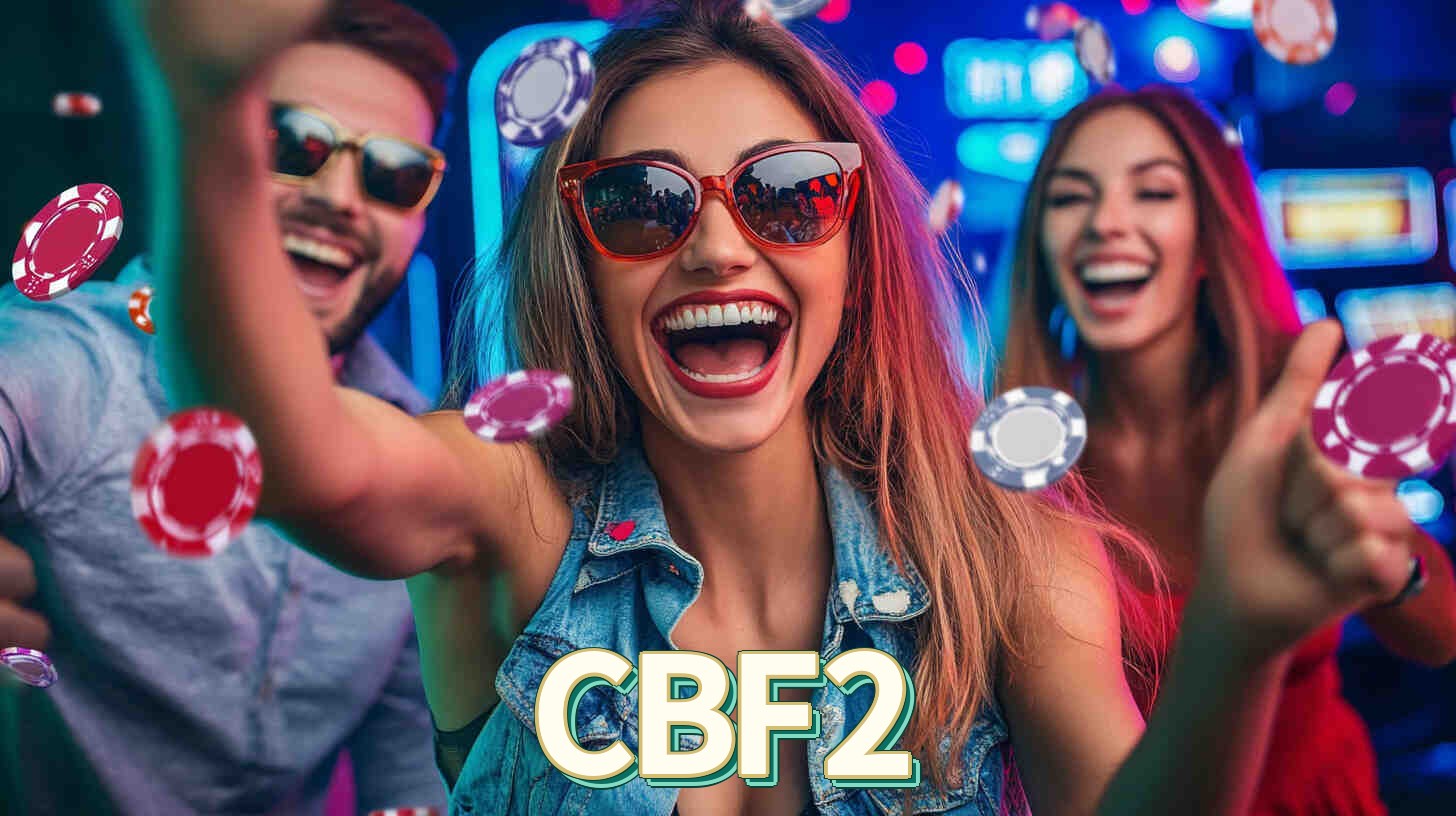 CBF2 Sistema Rápido