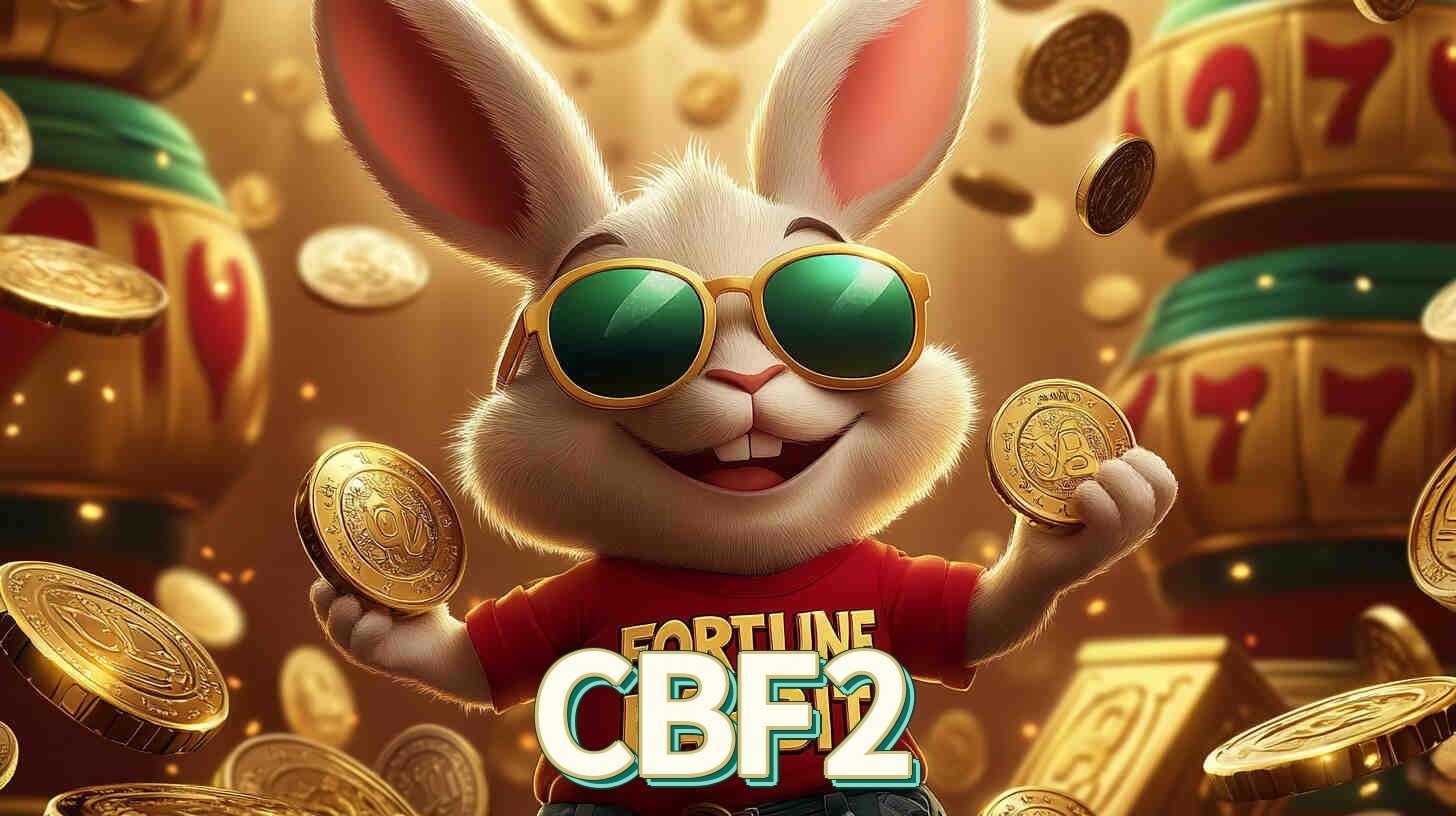 CBF2 lottery
