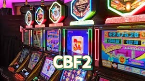 Níveis VIP CBF2