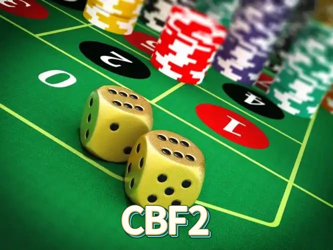 CBF2 login — configurações de segurança e proteção de conta