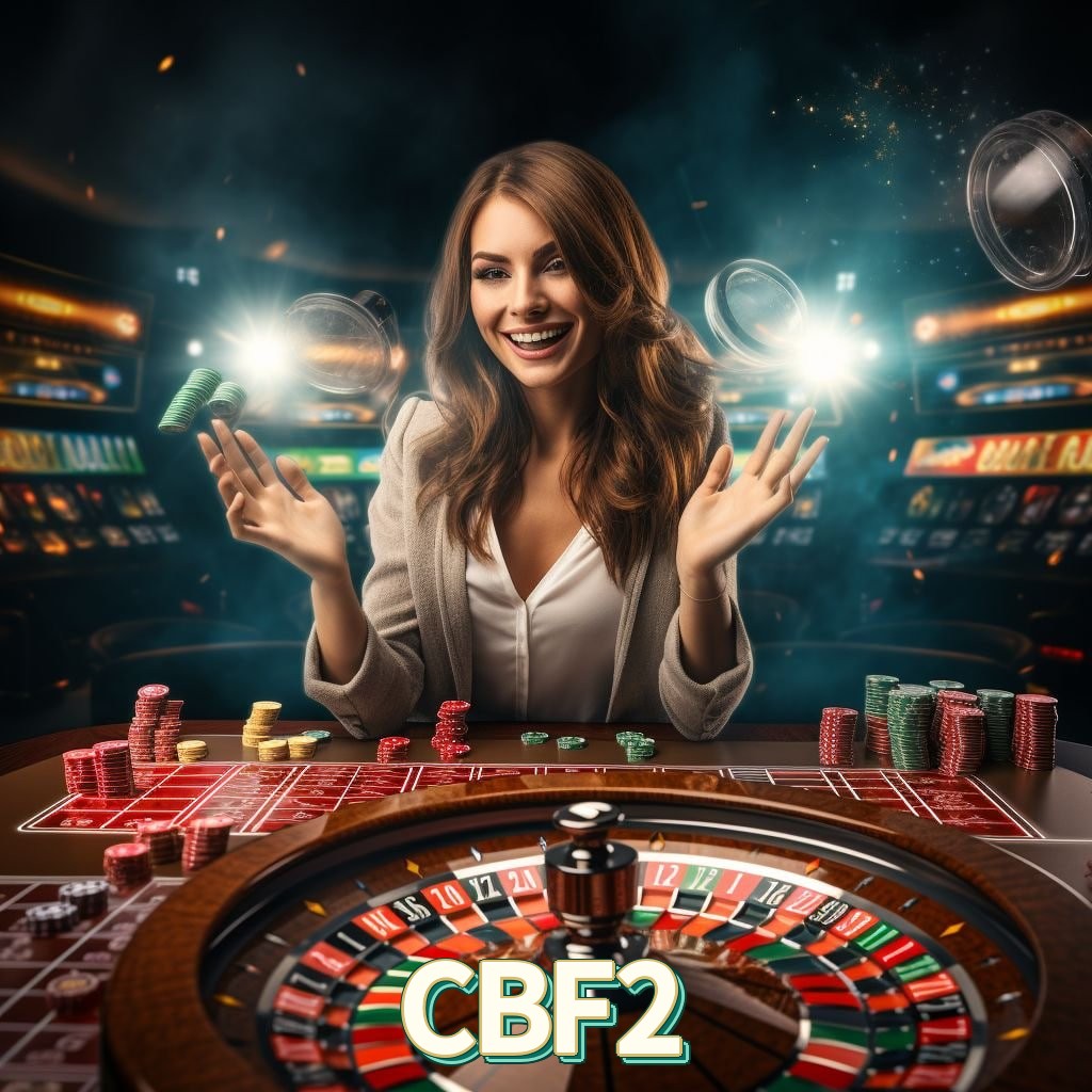 CBF2