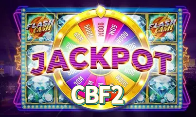 CBF2