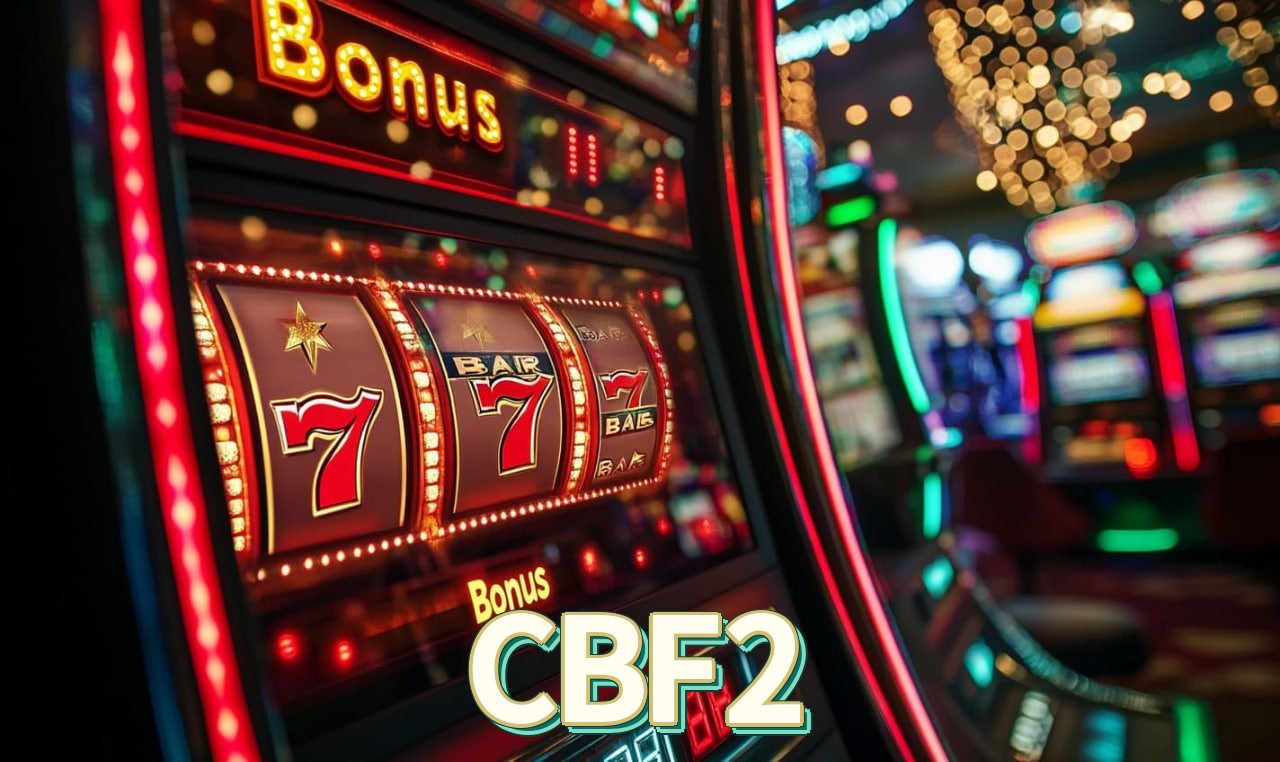 Instalador CBF2 Windows