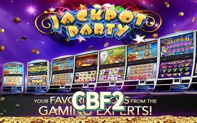 CBF2 Download - Opções de Download por Plataforma