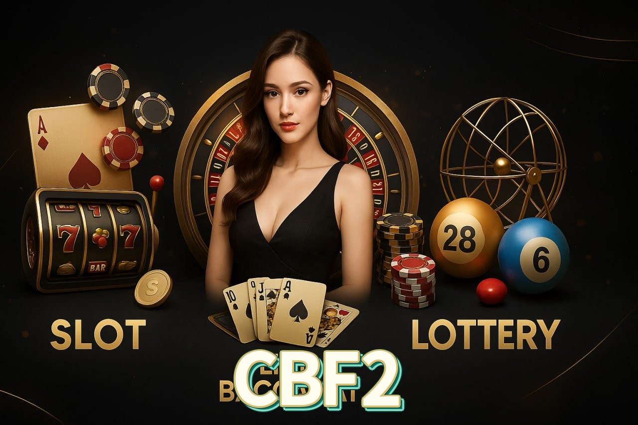 Blackjack ao vivo