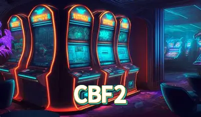 Cassino ao Vivo CBF2 - Dealers Brasileiros Profissionais