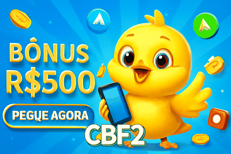 CBF2 Fortune Tiger