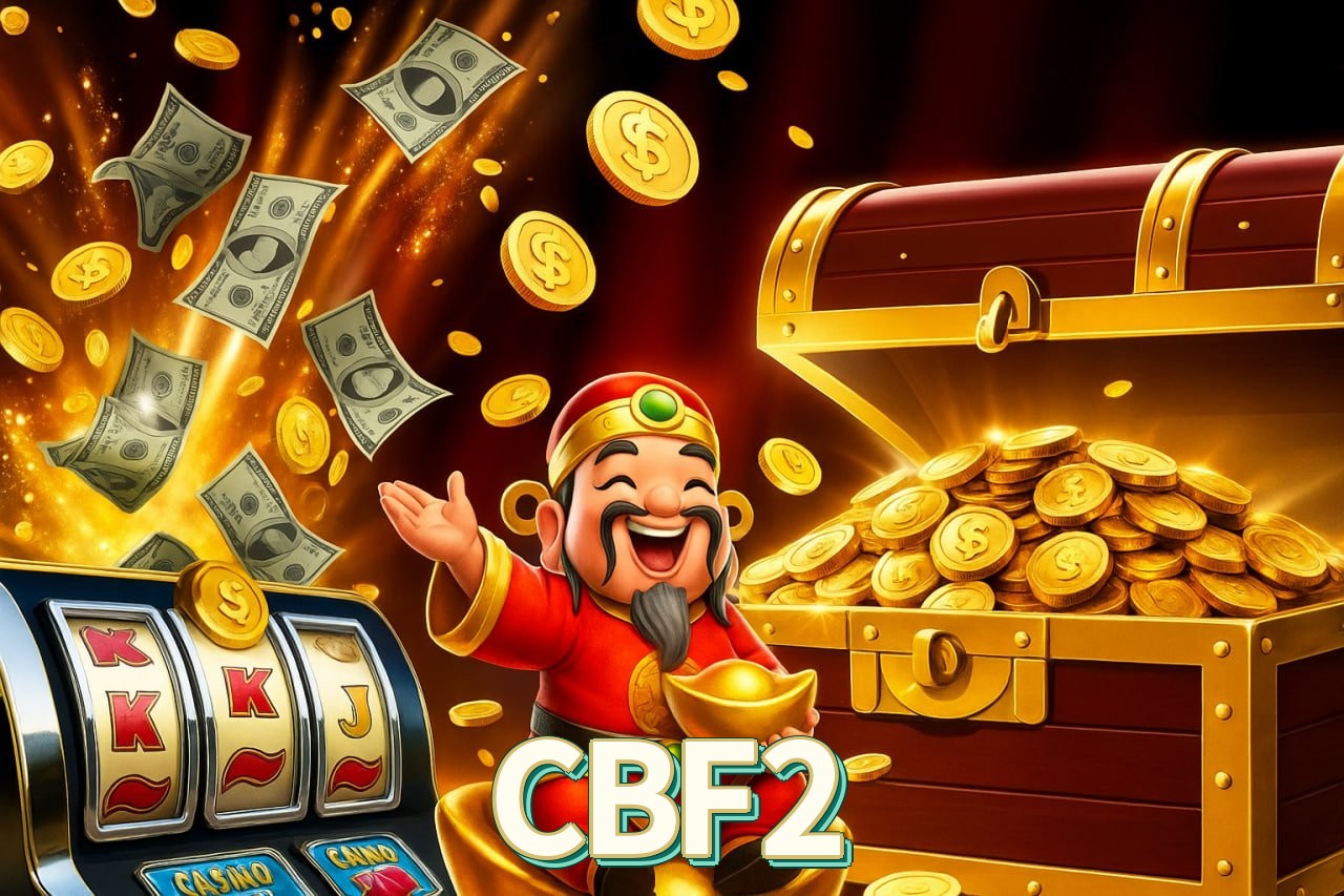 Comparação app mobile e versão web CBF2