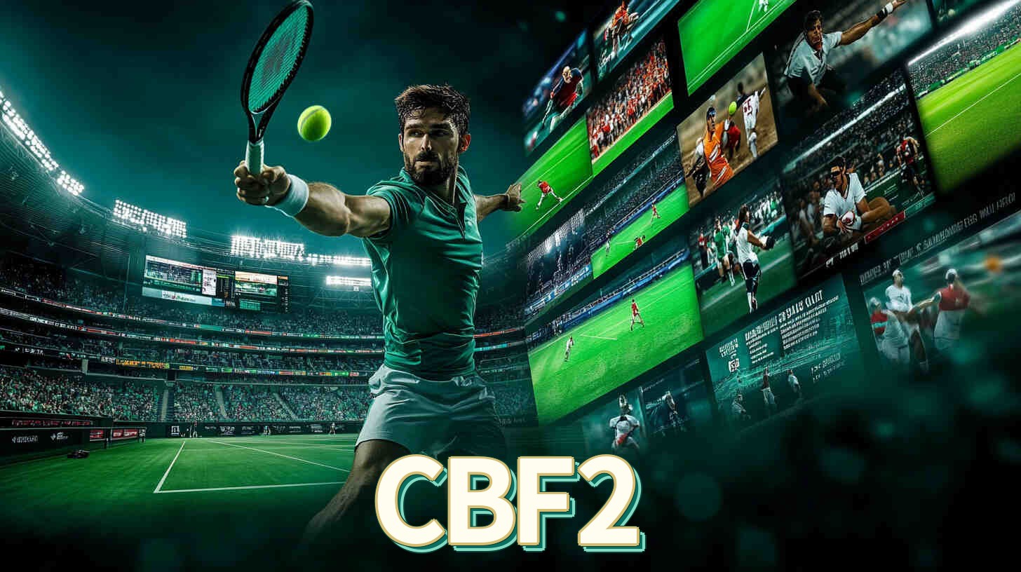 CBF2 Certificado eCOGRA