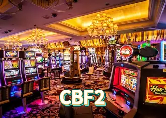 Benefícios do Login CBF2 - Bônus e Vantagens Exclusivas