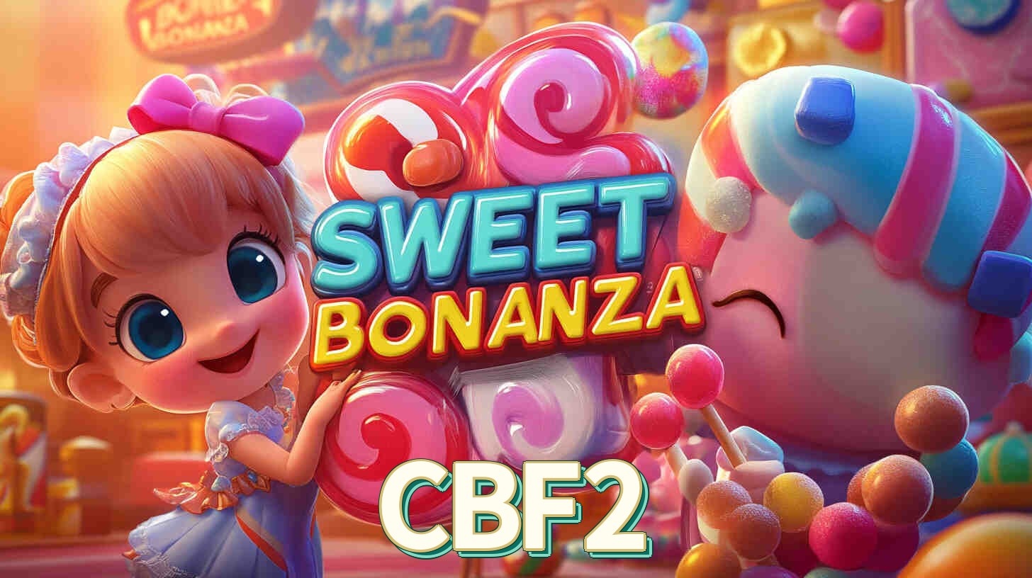 Promoções e giros grátis para slots
