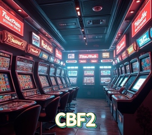 CBF2 cadastro — verificação de conta e PIX no caixa