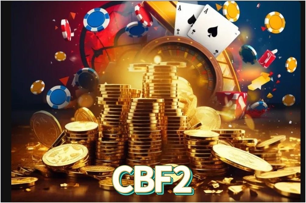 Requisitos do APK CBF2 para Android
