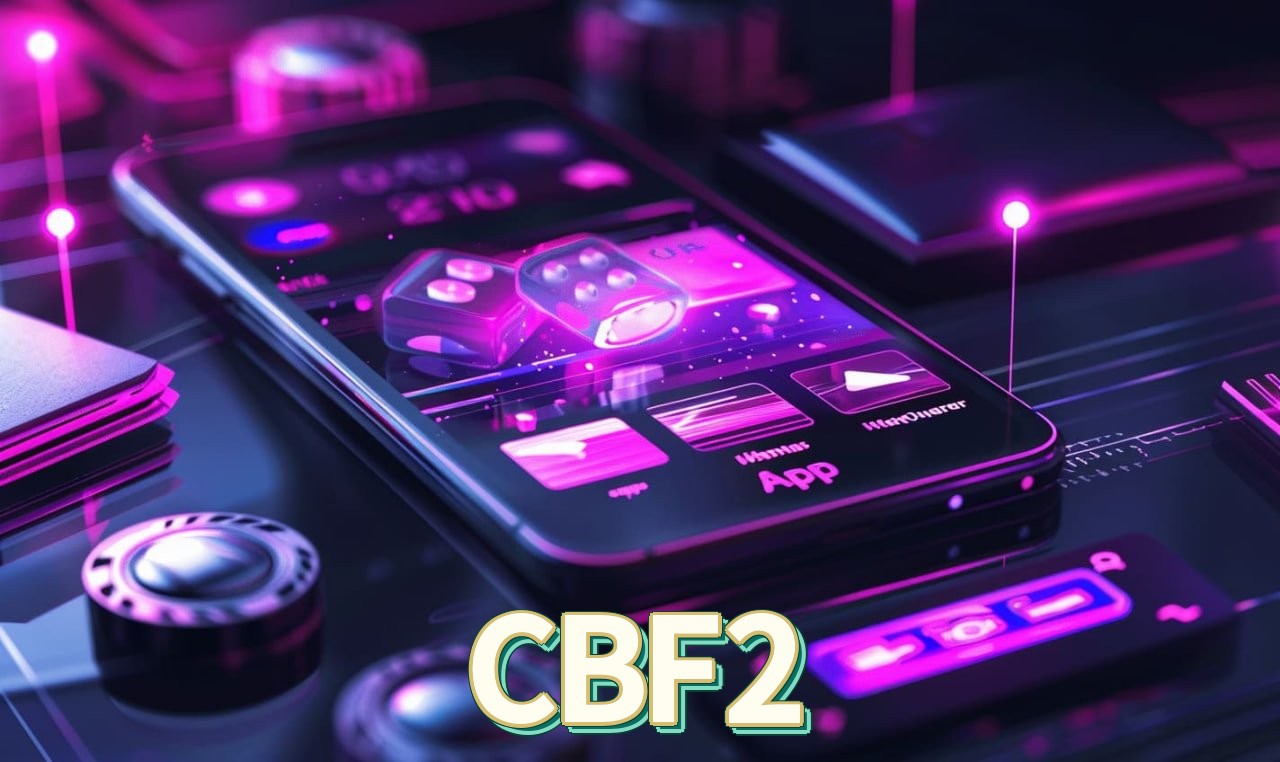 CBF2 Seguro SSL