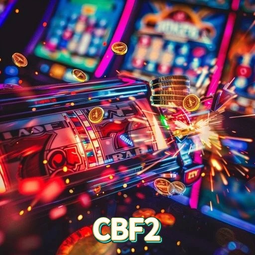 Instalar app CBF2