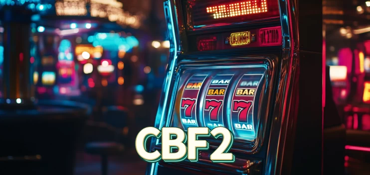 CBF2 termos — contrato de uso e regulamento da plataforma