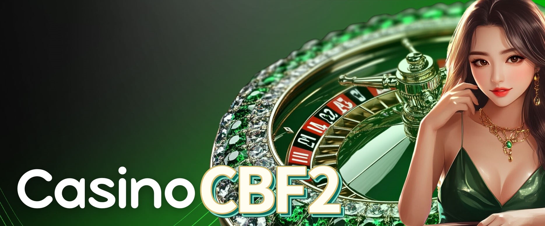 Infográfico RTP jogos de cassino CBF2