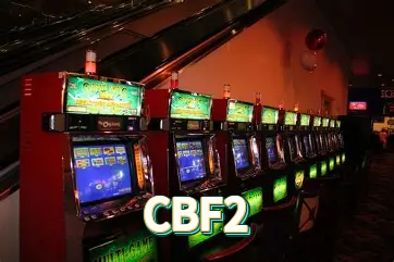 Instalação Android CBF2