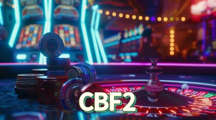 Campanha VIP de cashback no fim de semana